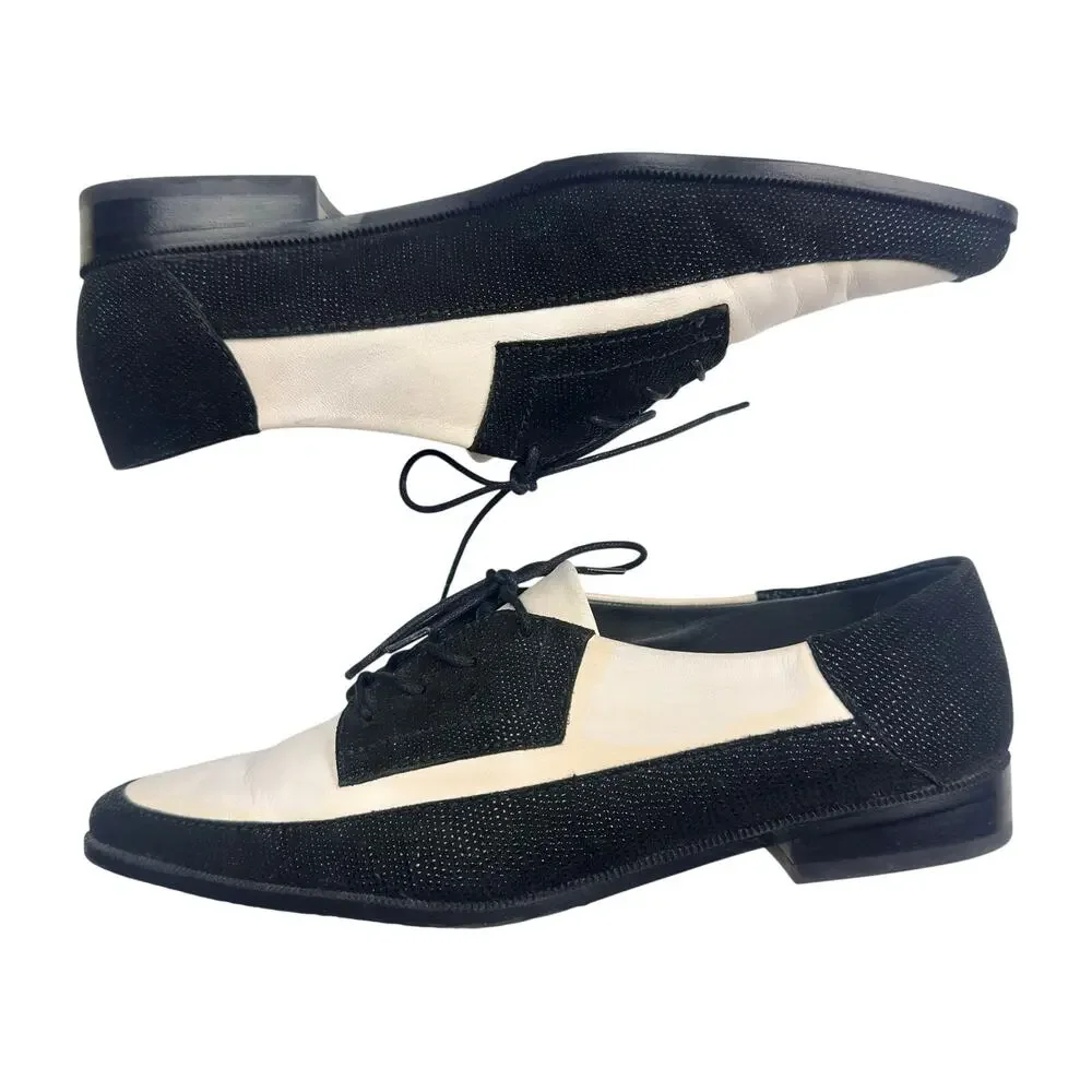 Stuart Weitzman pre loved